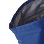 Helly Hansen sırt çantası