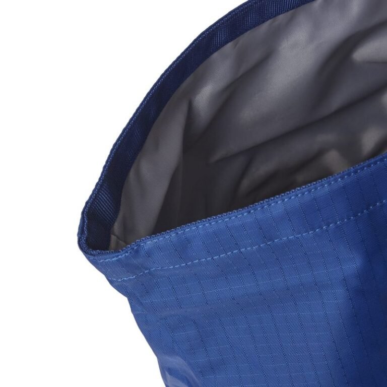 Helly Hansen sırt çantası