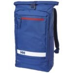Helly Hansen sırt çantası