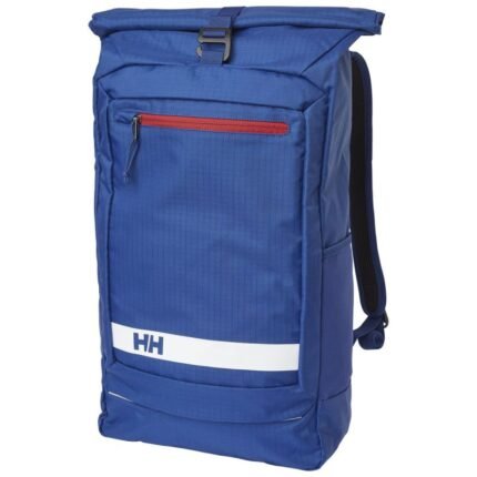 Helly Hansen sırt çantası