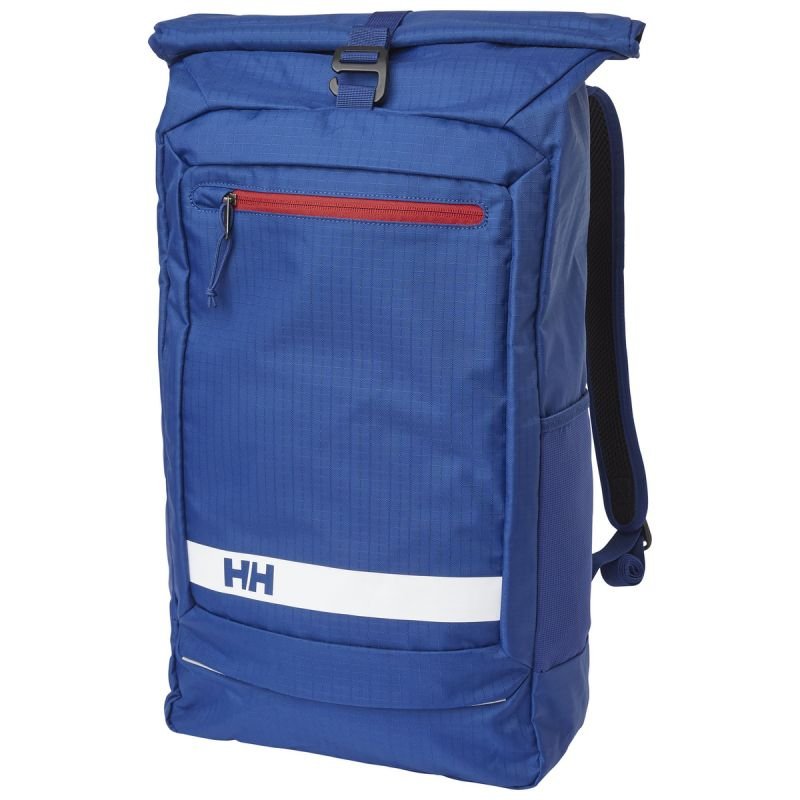 tryoshop-helly-hansen-backpack-cedar-25l-backpack-67539-606-1607901 Helly Hansen sırt çantası