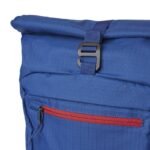 Helly Hansen sırt çantası