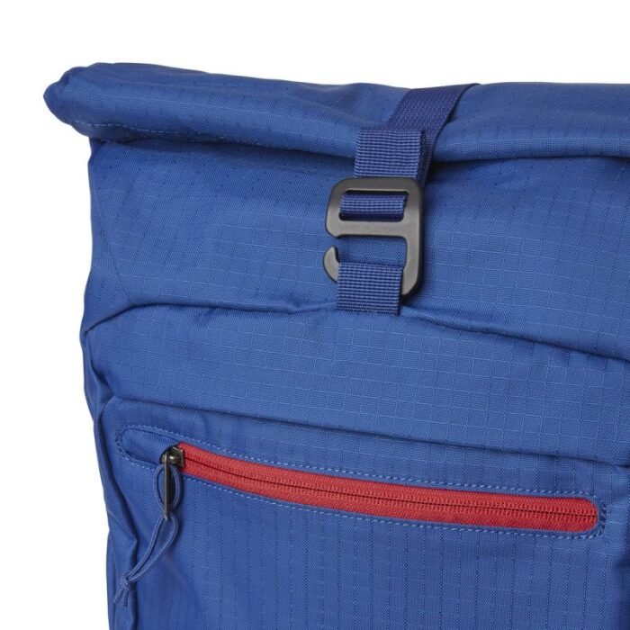 Helly Hansen sırt çantası