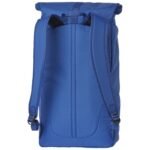 Helly Hansen sırt çantası