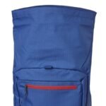 Helly Hansen sırt çantası
