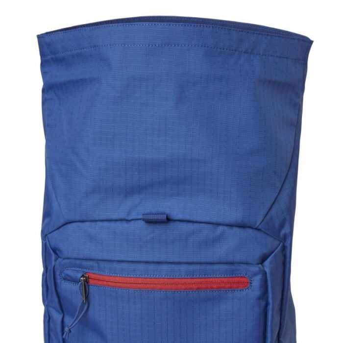Helly Hansen sırt çantası