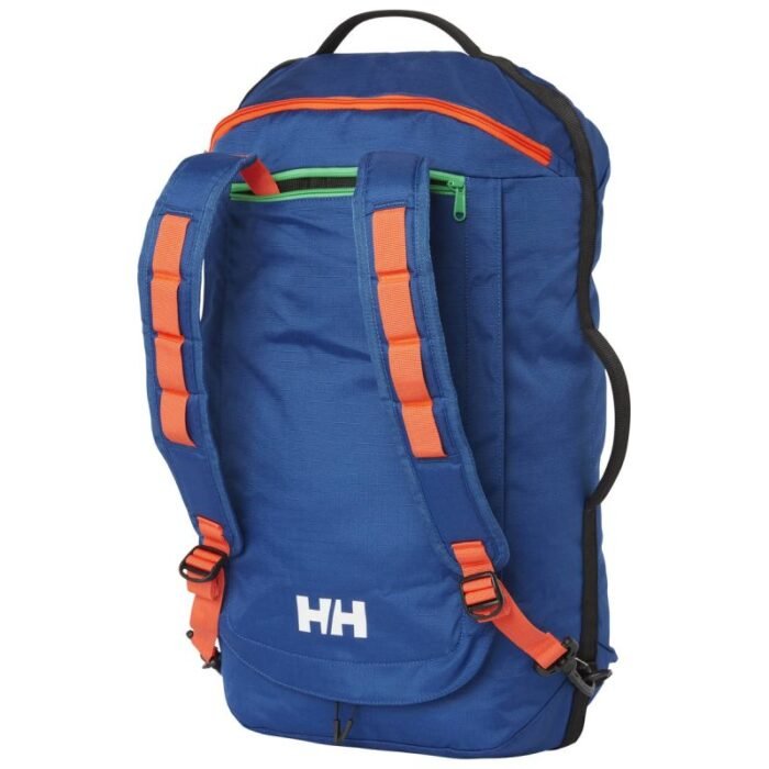 Helly Hansen CANYON DUFFEL