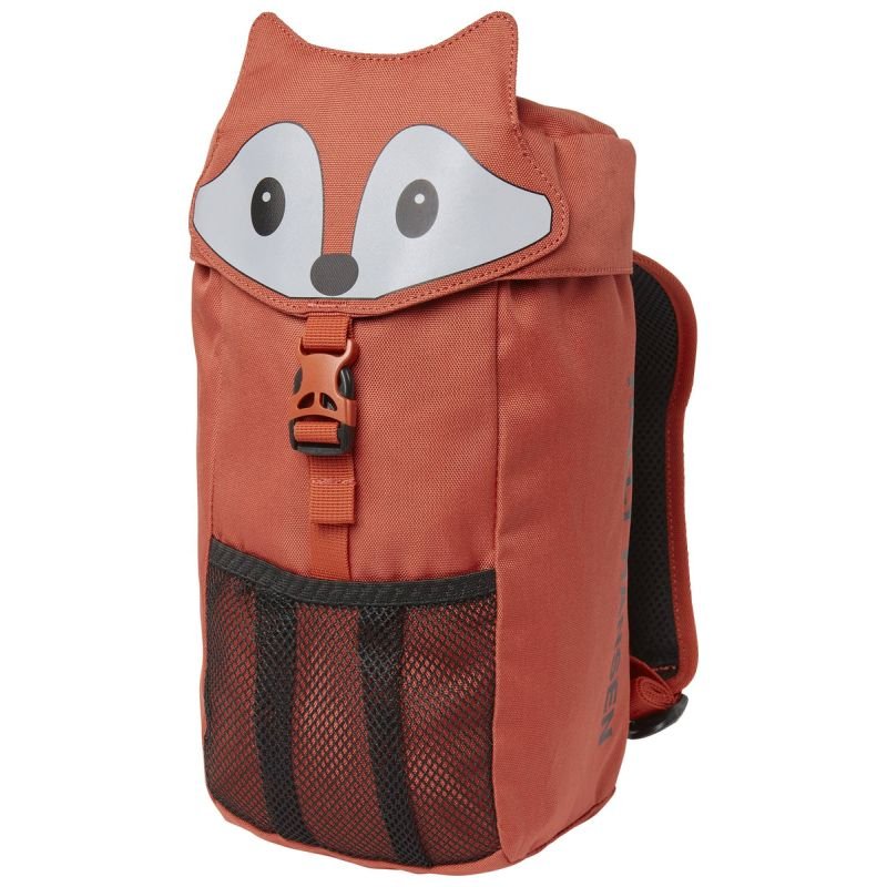 tryoshop-helly-hansen-children-s-backpack-fauna-kids-backpack-67559-308-1716512 Helly Hansen çocuk sırt