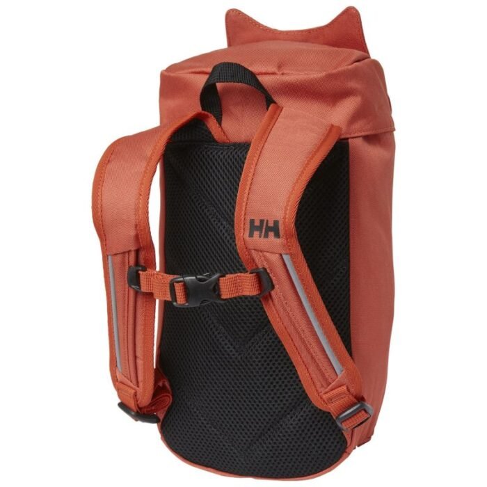 Helly Hansen çocuk sırt