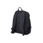 Helly Hansen Dublin Sırt Çantası 2.0 - Görsel 2