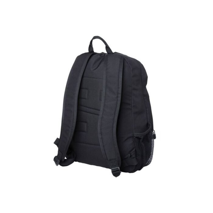 Helly Hansen Dublin Sırt Çantası 2.0 - Görsel 2