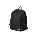 Helly Hansen Dublin Sırt Çantası 2.0