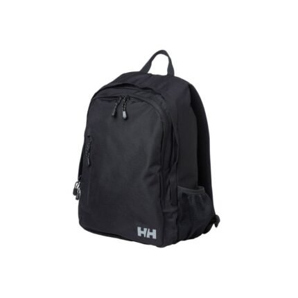 Helly Hansen Dublin Sırt Çantası 2.0