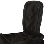 Dayanıklı Helly Hansen Sırt