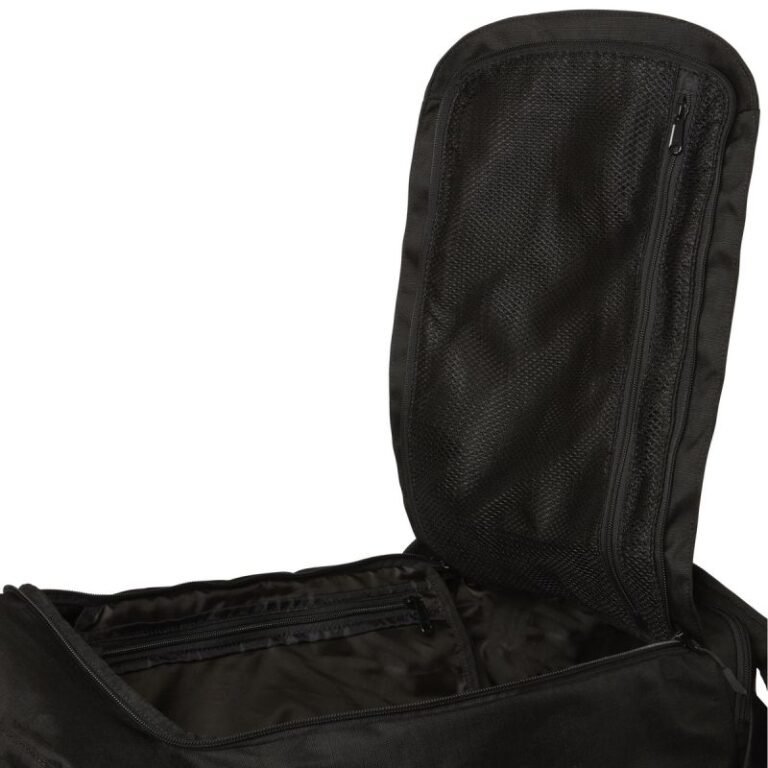 Dayanıklı Helly Hansen Sırt