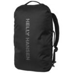 Dayanıklı Helly Hansen Sırt