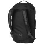 Dayanıklı Helly Hansen Sırt