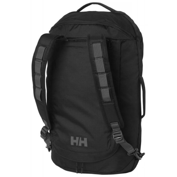 Dayanıklı Helly Hansen Sırt