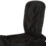 Dayanıklı Helly Hansen Sırt