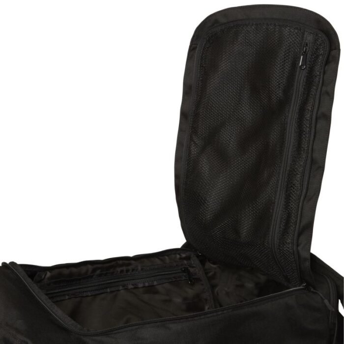 Dayanıklı Helly Hansen Sırt