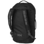Dayanıklı Helly Hansen Sırt
