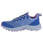 Helly Hansen Featherswift Trail W Ayakkabı - Görsel 2