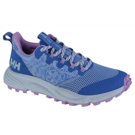 Helly Hansen Featherswift Trail W Ayakkabı