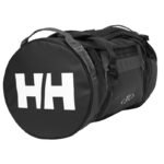 Helly Hansen HH DUFFEL