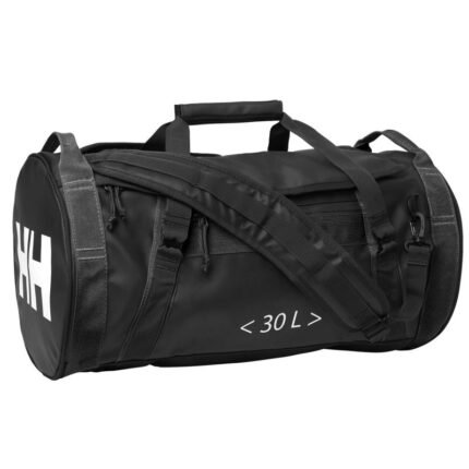 Helly Hansen HH DUFFEL
