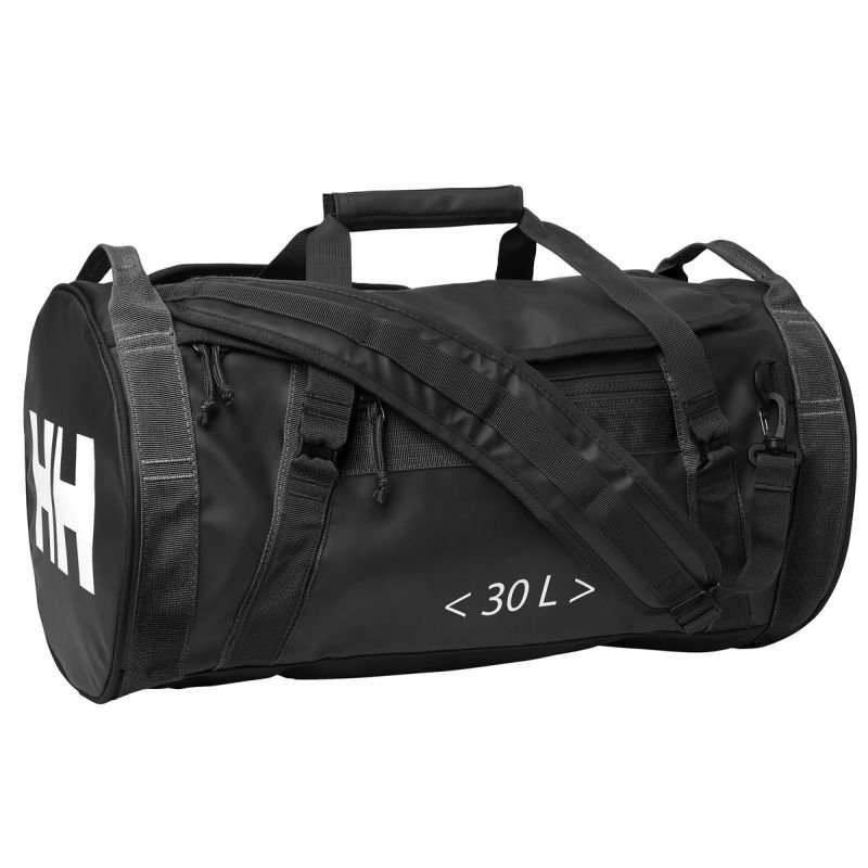 tryoshop-helly-hansen-hh-duffel-bag-2-30l-668006-990-1716507 Helly Hansen HH DUFFEL