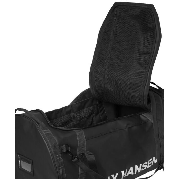 Helly Hansen HH DUFFEL