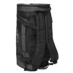 Helly Hansen HH DUFFEL