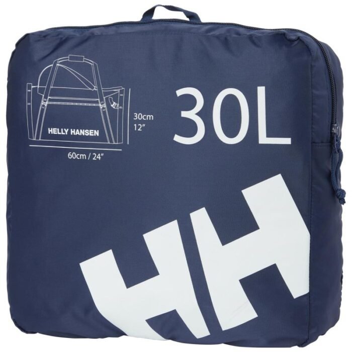 Helly Hansen HH DUFFEL