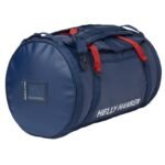 Helly Hansen HH DUFFEL