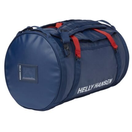 Helly Hansen HH DUFFEL