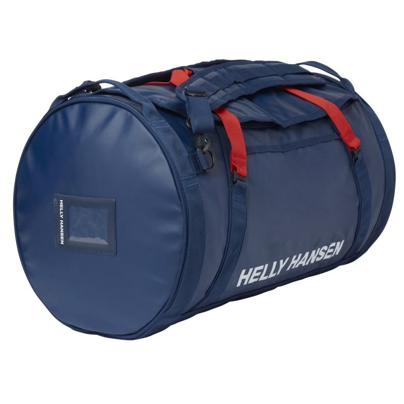 tryoshop-helly-hansen-hh-duffel-bag-2-30l-68006-584-1716506 Helly Hansen HH DUFFEL