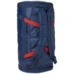Helly Hansen HH DUFFEL