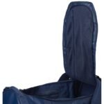 Helly Hansen HH DUFFEL