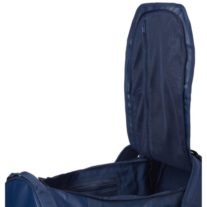 Helly Hansen HH DUFFEL