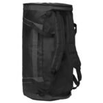 Helly Hansen HH DUFFEL