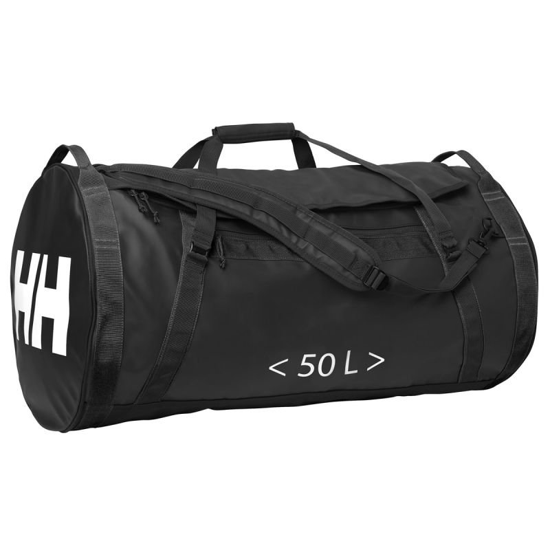 tryoshop-helly-hansen-hh-duffel-bag-2-50l-68005-990-1716505 Helly Hansen HH DUFFEL