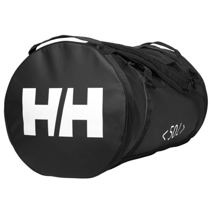 Helly Hansen HH DUFFEL