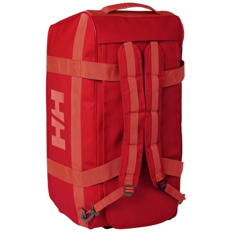 Helly Hansen HH SCOUT