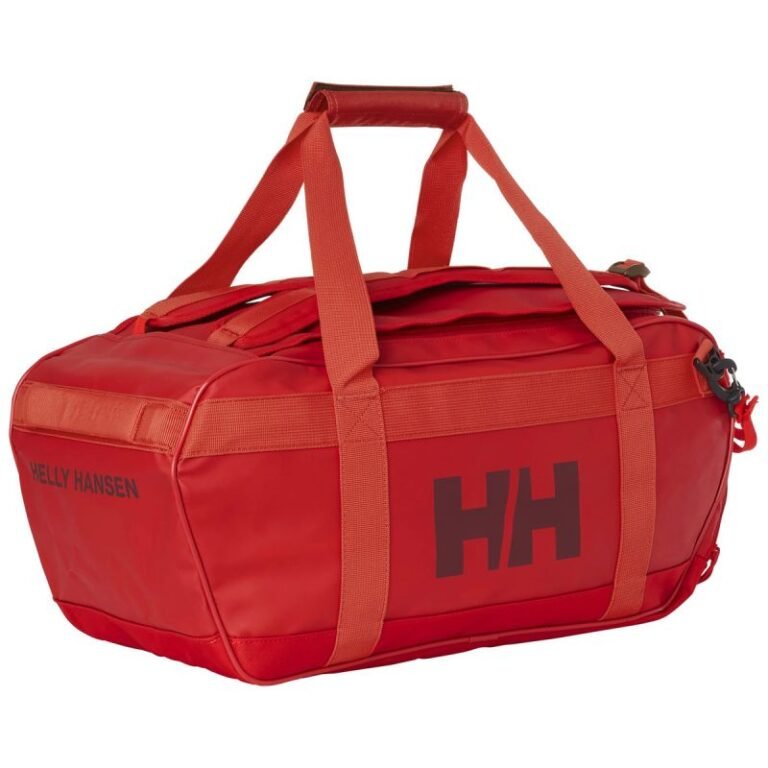 Helly Hansen HH SCOUT