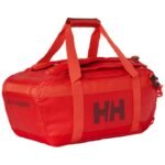 Helly Hansen HH SCOUT