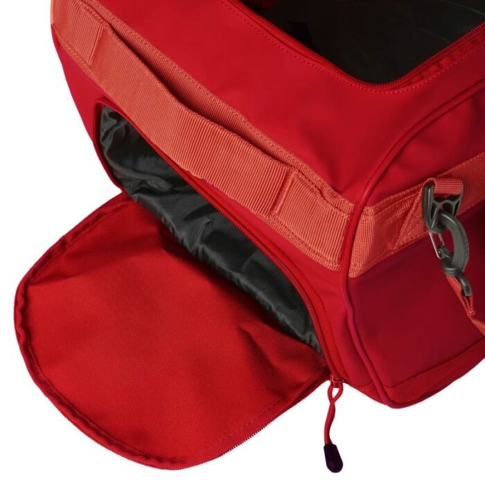 Helly Hansen HH SCOUT