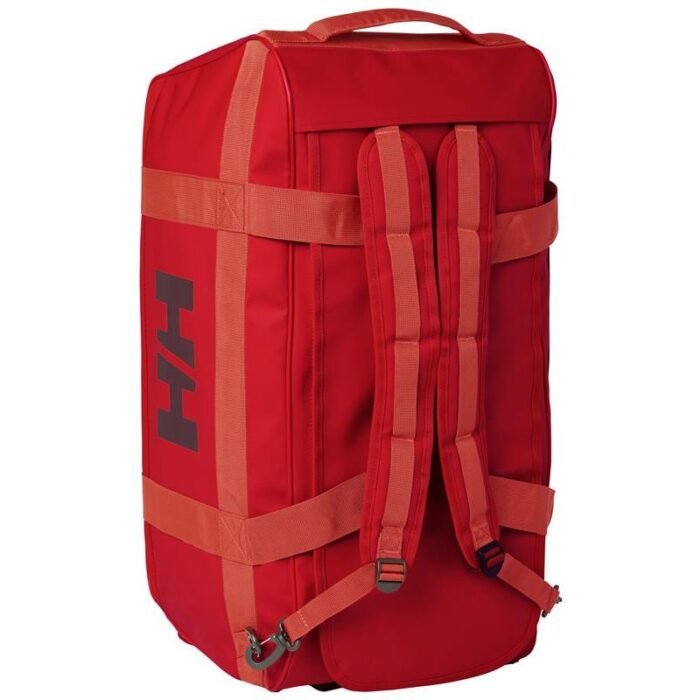 Helly Hansen HH SCOUT