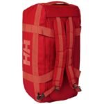 Helly Hansen HH SCOUT