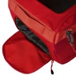 Helly Hansen HH SCOUT