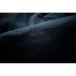 Helly Hansen İzoleli Mont